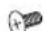 KENWOOD KMMX705 - Part list for installation - 6