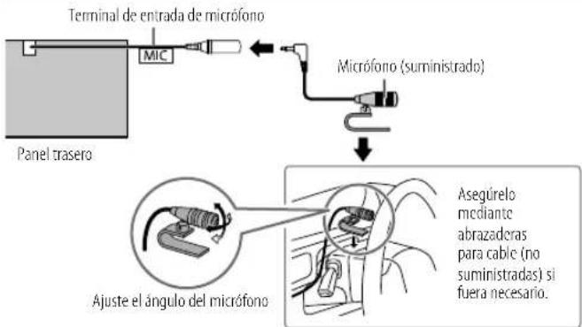 KENWOOD KMMX705 - Códecs Bluetooth compatibles - 1