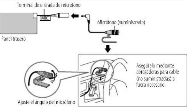 KENWOOD DPX305MBT - Códecs Bluetooth compatibles - 1