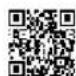 KENWOOD DPX305MBT - Option A: Direct Link - 1