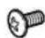 KENWOOD DPX305MBT - (Parts supplied for all models) - 1