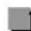 KENWOOD KMMBT732HD - Communicate with Alexa via the connected microphone. (Page 16) - 1