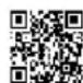 KENWOOD KMMBT732HD - Option A: Direct Link - 1