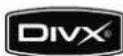 SAMSUNG DVDC370 - DivX Certification - 1