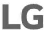 LG SC09EQ - Memo - 2