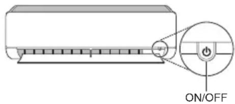 LG SC09EQ - Tip01 - 1