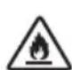 LG SC09EQ - Open Source Software Notice Information - 4