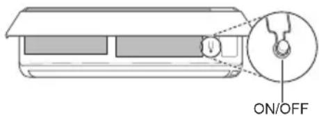 LG SC09EQ - Tipo2 - 1