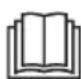 LG SC09EQ - Open Source Software Notice Information - 5