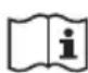LG SC09EQ - Open Source Software Notice Information - 7