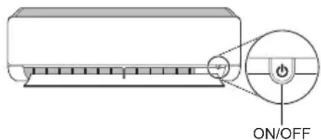 LG SC09EQ - Type1 - 1