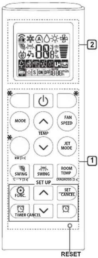 LG SC09EQ - NOTA - 1