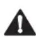 LG SC09EQ - Open Source Software Notice Information - 1