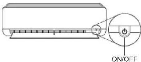 LG SC12EQ - Type1 - 1