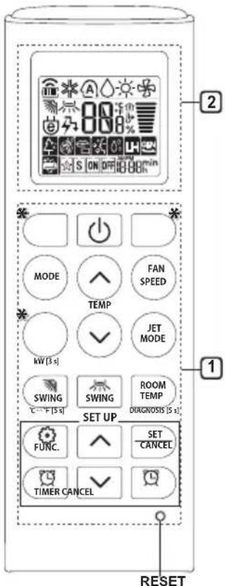 LG SC12EQ - NOTA - 2