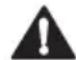 LG SC12EQ - IMPORTANT SAFETY INSTRUCTIONS - 1