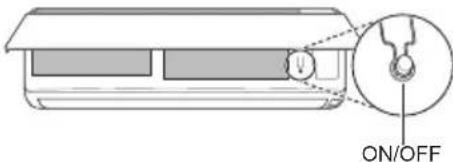 LG SC12EQ - Type2 - 1