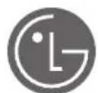 LG SC12EQ - Memo - 1