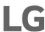 LG SC12EQ - Memo - 2