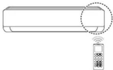 LG SC12EQ - Funzionamento - 1