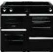 BELLING PCENTR110EIBLK - CARACTERISTIQUES TECHNIQUES - 4