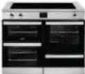 BELLING PCENTR110EIBLK - CARACTERISTIQUES TECHNIQUES - 6