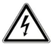 MEDION ERAZER Spectator X10 - Alimentation électrique - 1