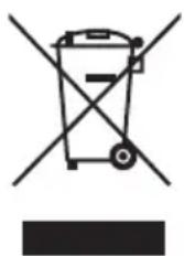 MEDION ERAZER Spectator X10 - EMBALLAGE - 1