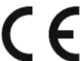 MEDION ERAZER Spectator X10 - AVERTISSEMENT! - 1