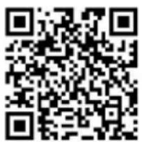 MEDION MD 20021 - Instalación mediante Google Play Store® o Apple® App Store - 1