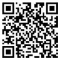 MEDION MD 20021 - Installation via Google Play Store® ou Apple® App Store - 1