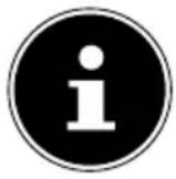 MEDION MD 20021 - i - 1