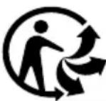 MEDION AKOYA P52709 (MD 22001) - Symboles et avertissements utilisés dans ce mode d'emploi - 6