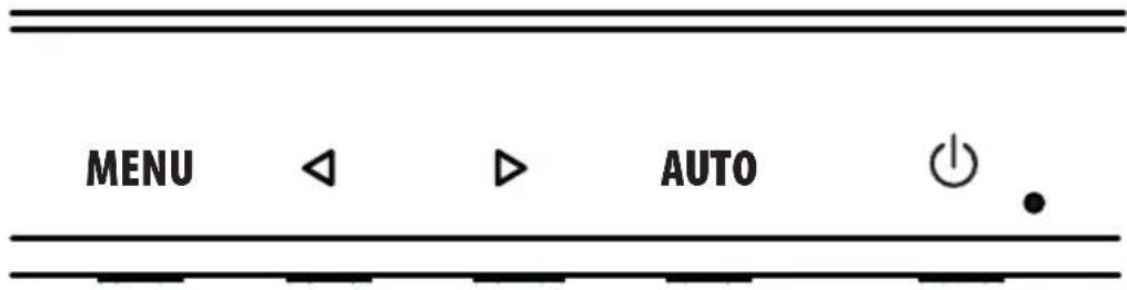 MEDION AKOYA P52408 (MD 22000) - Menu - 1