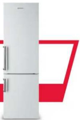 HOOVER HOB50S518FK - ZMIANA KIERUNKU OTWIERANIA DRZWI - 1