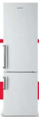 HOOVER HOB50S518FK - INSTRUCTIONS - 1