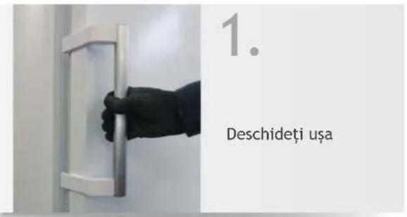 HOOVER HOB50S518FK - BERTAR - 1