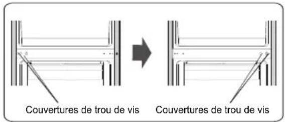 HISENSE RB329N4ACE - Les outils dont vous aurez besoin - 10