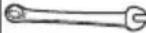 HISENSE RB329N4ACE - Het omkeren van de deur - 6