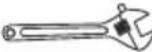 HISENSE RB329N4ACE - Het omkeren van de deur - 5