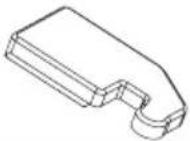 HISENSE RB329N4ACE - Herramientas que necesitará - 7