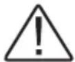 HISENSE RB329N4ACE - Refrigerante - 1