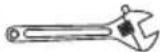 HISENSE RB329N4ACE - Invertire la porta - 5