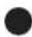 BELLING PKENS90EIBLK - cm, dessus gaz avec fours electriques - 1