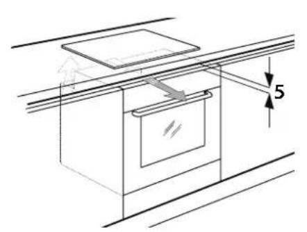 HOTPOINT FA2 544 C IX HA - Déclaration de CONFORMITE - 13