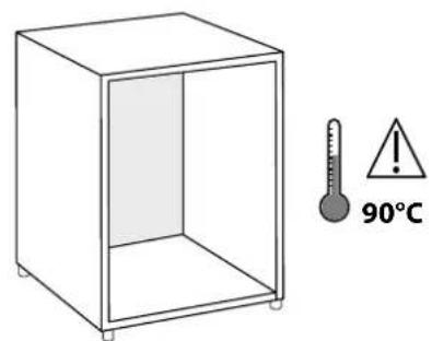 HOTPOINT FA2 544 C IX HA - Déclaration de CONFORMITE - 8