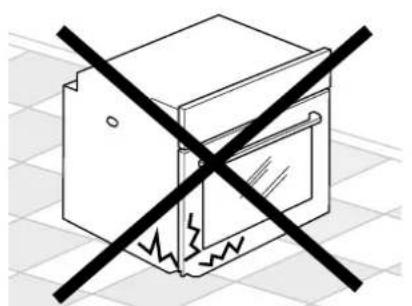 HOTPOINT FA2 544 C IX HA - Déclaration de CONFORMITE - 7