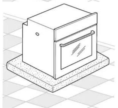 HOTPOINT FA2 544 C IX HA - Déclaration de CONFORMITE - 9