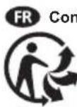 FAURE FNLN18FS1 - En matière de protection de l'environnement - 1