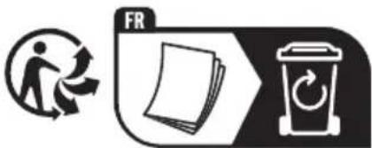 FAURE FNLN18FS1 - En matière de protection de l'environnement - 4